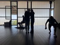 IMG_0826_web IMG_0826_web