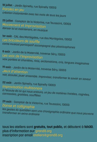 ete-grand8-verso-web ete-grand8-verso-web