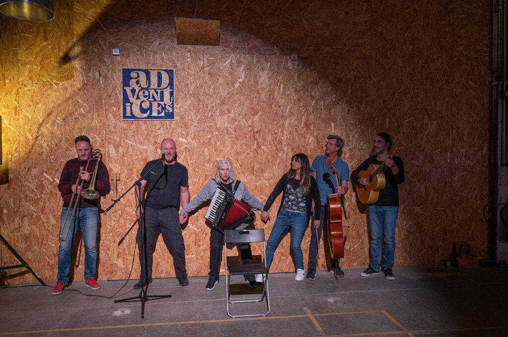 GrandHuit_20221001-57_PierreDrap_2022