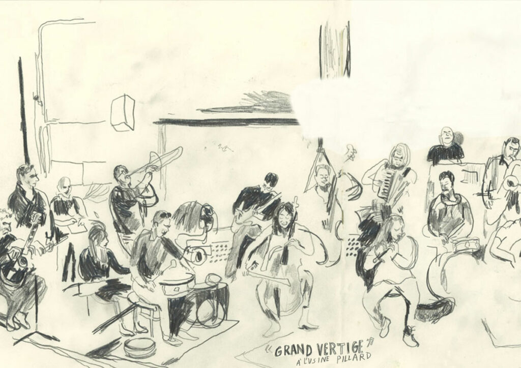 grand-vertige-usine-pillard