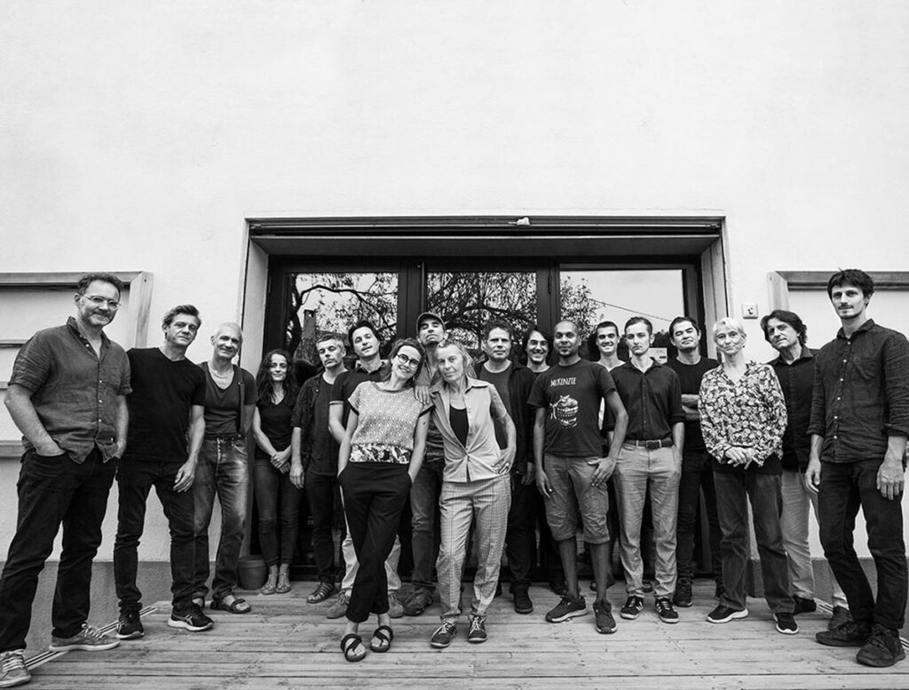 i_NB_Grand8_41_NoPICWeb